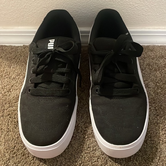 Puma sneakers - Picture 2 of 6